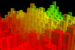 Audio Musik Equalizer Audio Musik Equalizer
