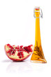 Pomegranate Seed Oil