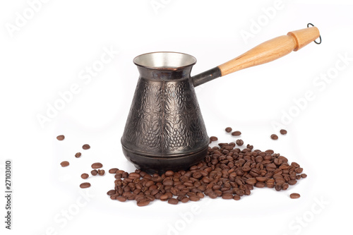 Photo: turkish coffee turkish coffee
