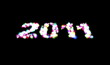 Happy New Year 2011