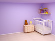 baby room