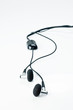mp3 earphones