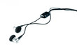 Earphones