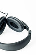 DJ Headphones