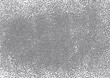 Vector: grunge halftone textures grunge halftone textures