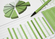 business concept business concept