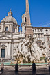 Piazza Navona