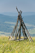 Beskid