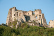 Zamek Kamieniec