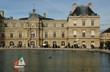 Sénat