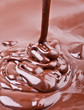 Molten Chocolate