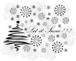 Let it snow