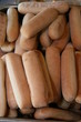 bread sticks