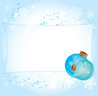 blue_year