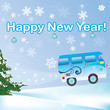 avto_winter