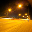 speedilia 1.46