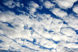 Wolken
