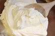 Quark