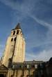 Saint Germain - Paris