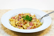 Kaesespaetzle