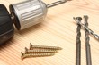 Outillage