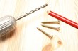 Outil de bricolage