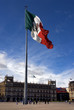 Plaza de la Constitución de la Ciudad de México Plaza de la Constitución de la Ciudad de México