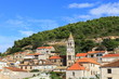 Vis island (Croatia) Vis island (Croatia)