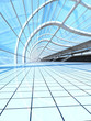 Flughafen Architektur Flughafen Architektur