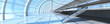 Flughafen Architektur Flughafen Architektur