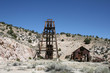 Mining Mining