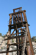 Mining Mining