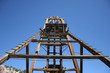Mining Mining