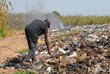 Photo en ligne au meilleur prix discarica