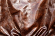 Leather