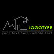 Logo chalet