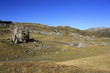 ibon de Piedrafita de Jaca, Pirineos ibon de Piedrafita de Jaca, Pirineos