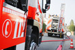 feuerwehr