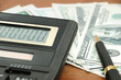 Calculating dollars Calculating dollars