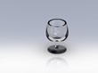 Glas