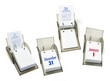 Desk Calendars Desk Calendars