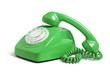 Telephone Telephone