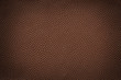Football Texture Football Texture