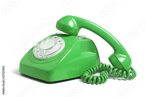 Foto: Telephone Telephone