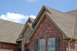 Photo: Roof Line Roof Line