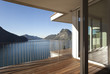 terrazza con vista lago terrazza con vista lago