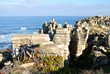 ATLANTIKIMPRESSION PENICHE
