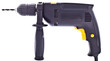 Foto: Bohrmaschine Bohrmaschine