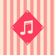 cute musical background cute musical background