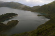 Feuersee
